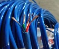 WDZ-IA-DJYVP本安电缆作用天联牌本安信号电缆