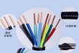 SYV22-75-9同轴电缆价格天联牌阻燃同轴电缆