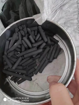 濰坊活性炭廠家聯(lián)系方式-臨朐縣海源活性炭廠