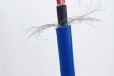 WDZ-IA-DJYVP本安电缆作用天联牌耐火信号电缆