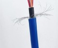 IA-DJYPVP22本安电缆尺寸天联牌本安耐火电缆