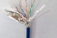 IA-DJYP3VP3R本安电缆结构天联牌本安信号电缆