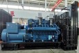 阳江二手发电机回收公司工厂设备收购