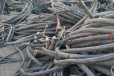 梅州二手电缆回收一站式回收服务
