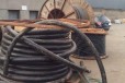 电缆回收商家-揭阳工厂废旧电缆回收