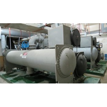 珠海大金中央空调回收公司-求货源