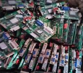 电子线路板回收废旧线路板回收