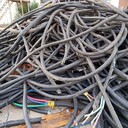 深圳電纜回收廠家快速上門(mén)