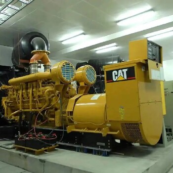 汕頭二手發(fā)電機回收廠家無中間商