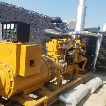 江門回收發(fā)電機廠家無中間商