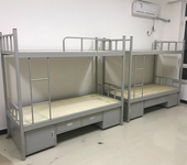 玉溪學生上下床可定做