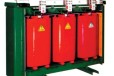 梅州二手变压器回收中心收购各种型号