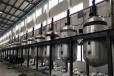 揭阳纺织厂设备回收/揭阳印染厂设备回收