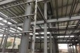 揭阳钢结构体育馆回收/揭阳运动馆设施回收