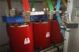 江门特种变压器回收厂家电力设备收购