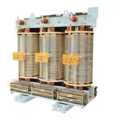 惠州回收二手变压器中心收购各种型号
