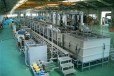 潮州停产印刷厂设施回收/潮州印刷设备回收