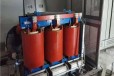 珠海特种变压器回收厂家电力设备收购