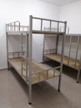 玉溪醫(yī)院病人床整體升降圖片