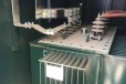 云浮电力变压器回收公司保养维护翻新