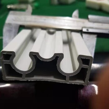 河南周口糧庫密封槽管-糧倉密封槽指導報價