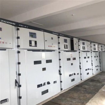 广州CNC加工中心回收/广州开发区数控机床回收