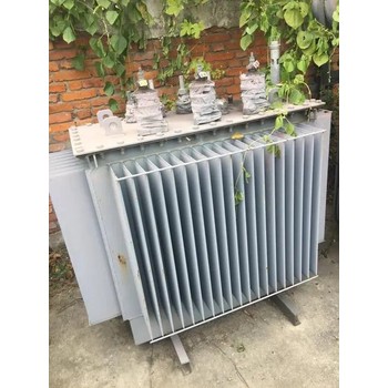湛江回收舊變壓器公司保養(yǎng)維護(hù)翻新