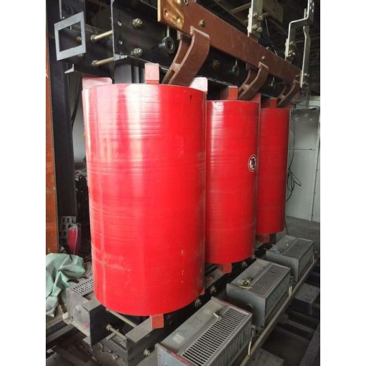 惠州箱式变压器回收公司保养维护翻新