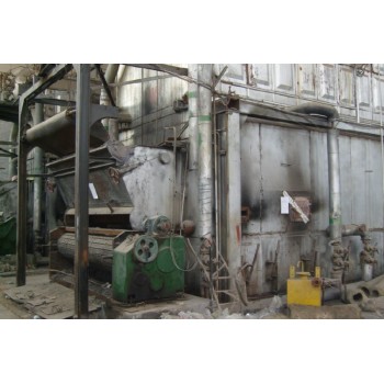 广州CNC加工中心回收/广州开发区数控机床回收