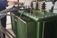 肇庆特种变压器回收公司保养维护翻新