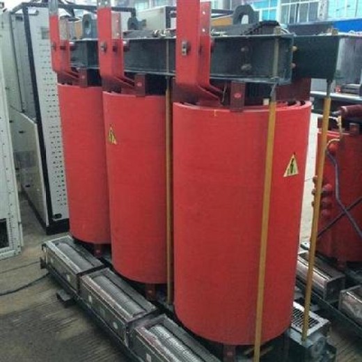 东莞特种变压器回收厂家电力设备收购
