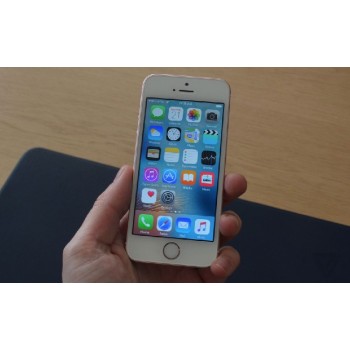 永年县数码手机回收苹果手机回收价格参考