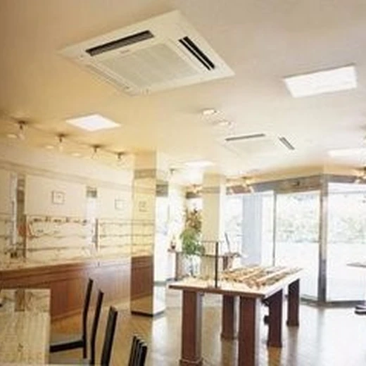 多聯(lián)機(jī)空調(diào)批發(fā)商廣東格力中央空調(diào)格力中央空調(diào)總代