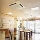 家用空調(diào)專(zhuān)賣(mài)店圖