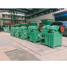 鄂州壓球機,碳粉壓球機供應(yīng)圖片