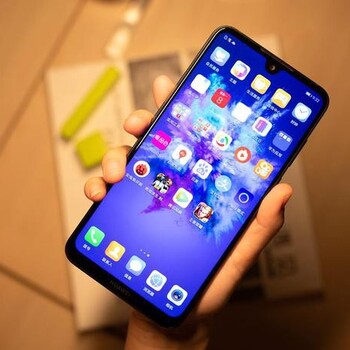 武漢楊汊湖舊筆記本電腦回收可壓可賣