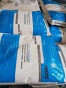 LewatitMP500樹(shù)脂多少錢(qián)一件,朗盛強(qiáng)堿大孔陰樹(shù)脂
