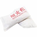 昌平防火包價(jià)格