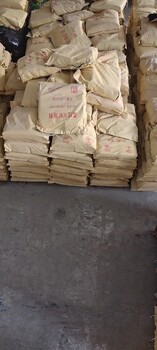 河北防火泥多少錢一噸