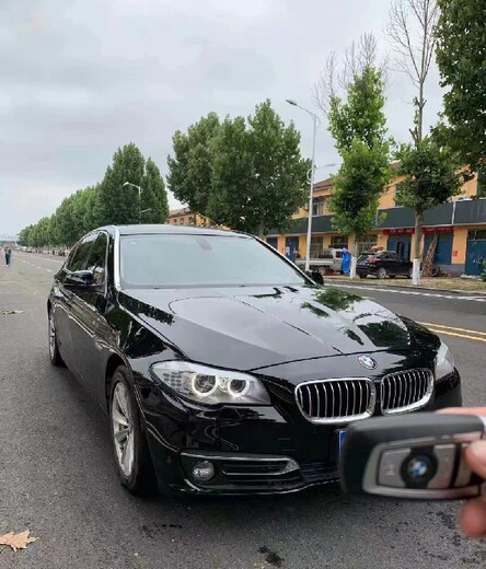 汽車寄存硚口汽車回收寄存回收平臺