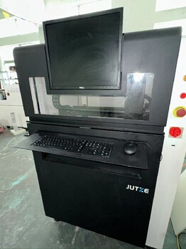 廣州荔灣報(bào)廢工控配件回收價(jià)格