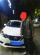 硚口汽車回收寄存圖