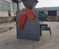 梧州供应压球机,碳粉压球机设备供应商