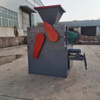 潮州壓球機(jī),木炭粉壓球機(jī)廠家