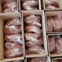 黃浦防火泥現貨銷售