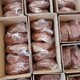 防火泥施工方便圖