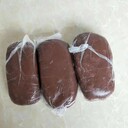 寶坻防火泥廠家