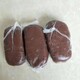 運(yùn)城防火泥資質(zhì)產(chǎn)品圖