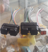電子挖掘機線束廠家