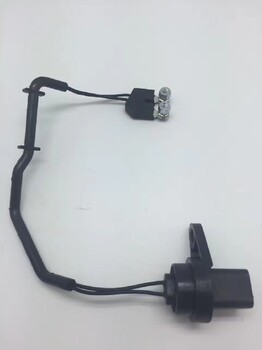 商用挖掘機(jī)線束設(shè)計421-T32-2470線束